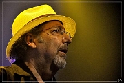 2014-04-05 Tom Principato